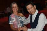 2025 09 21 Station Danse 439
